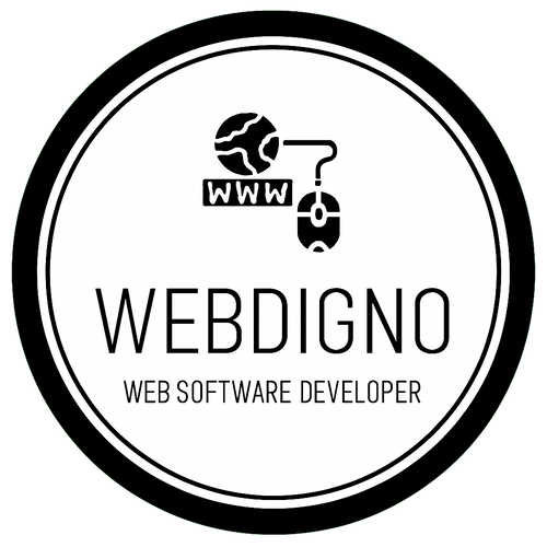 Webdigno